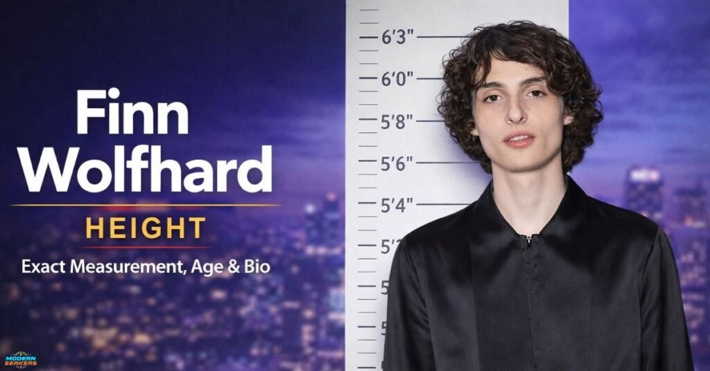 finn-wolfhard-height-in-feet