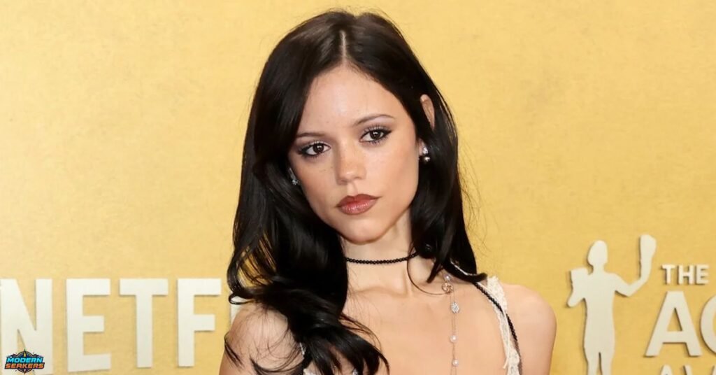 jenna-ortega-height