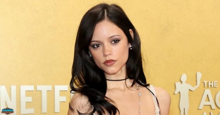 jenna-ortega-height