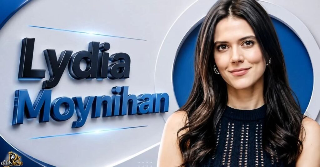 lydia-moynihan