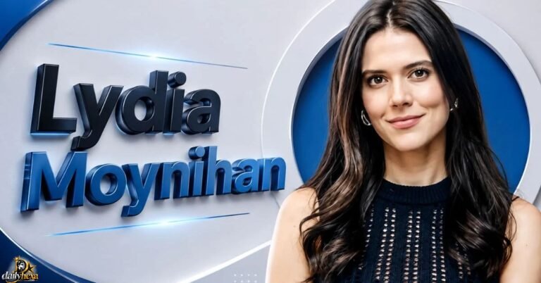 lydia-moynihan