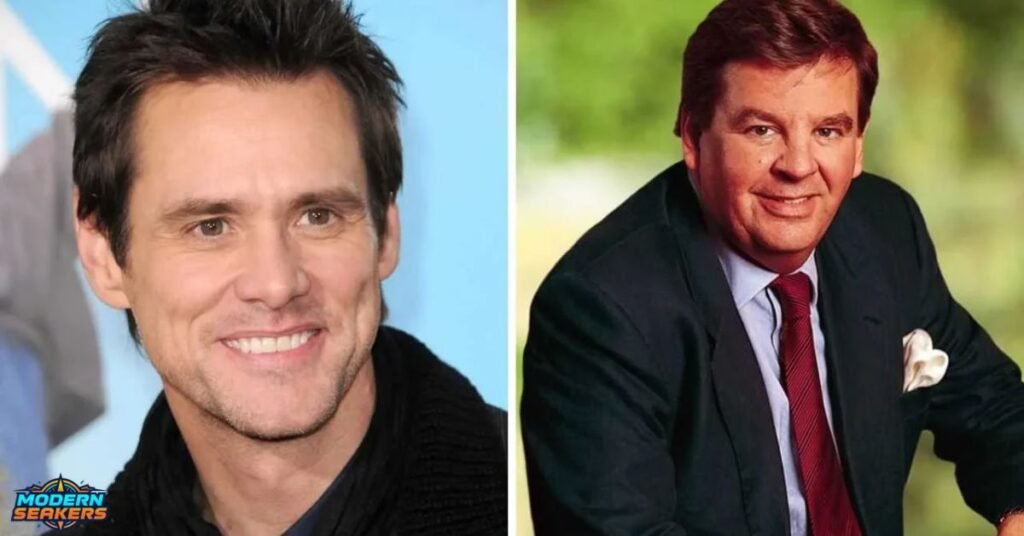 jim-carrey-and-johann-rupert