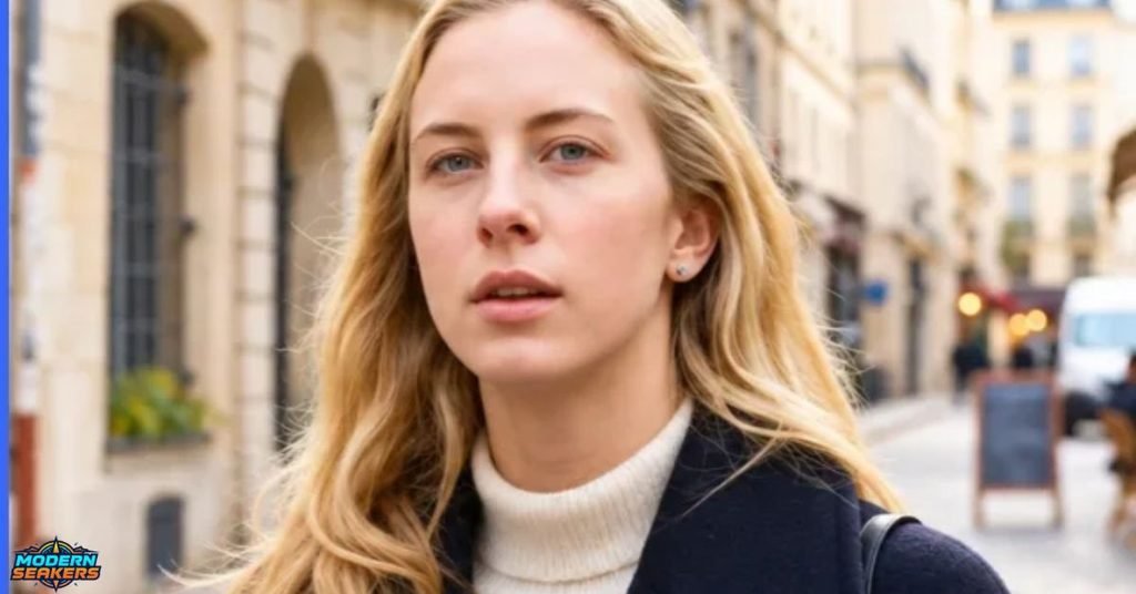 Alexandra Montana