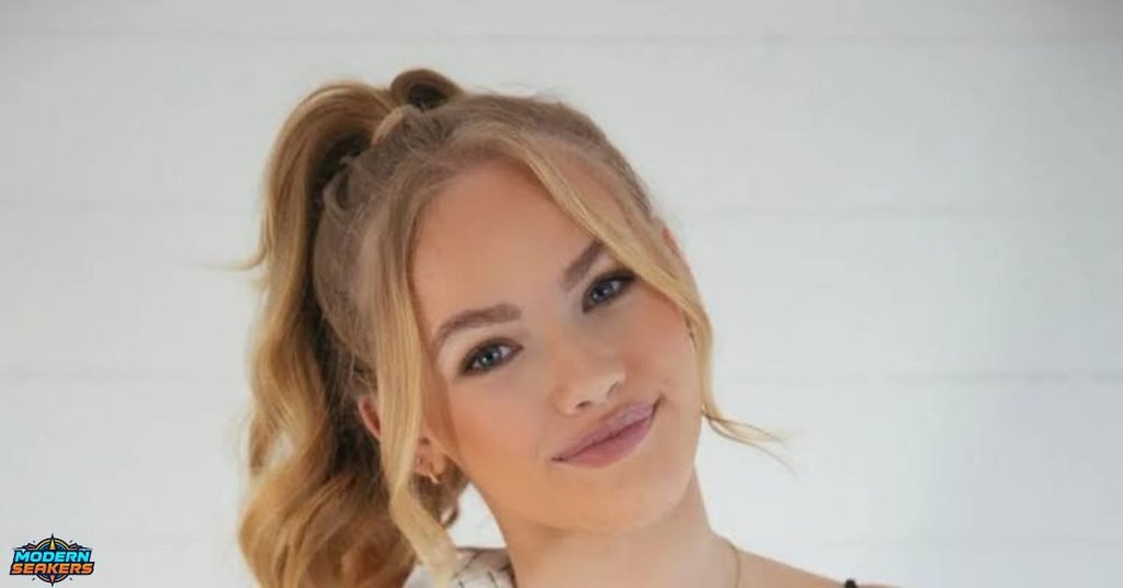 Freya Skye