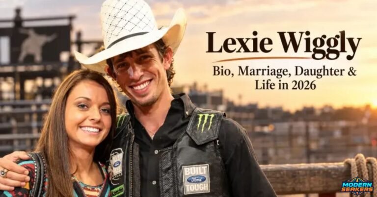 lexie-wiggly