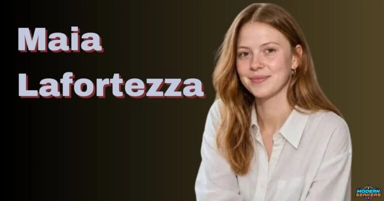 maia-lafortezza