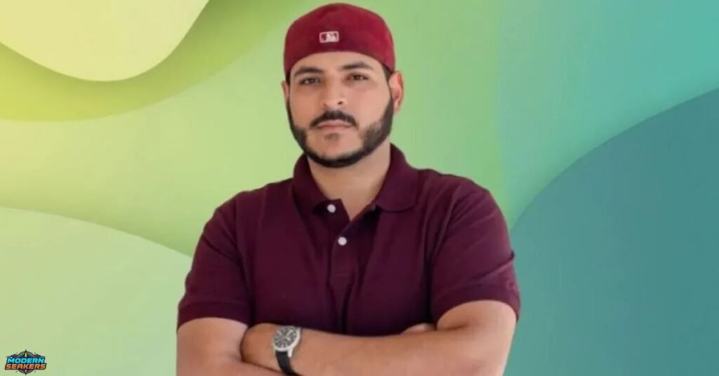 sean-paul-reyes