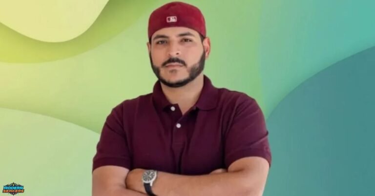 sean-paul-reyes