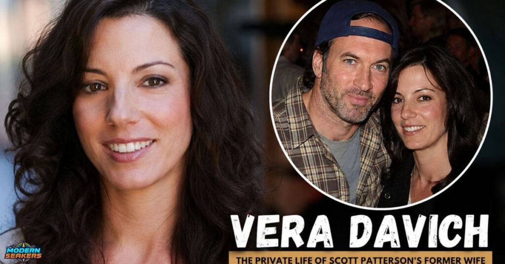 vera-davich