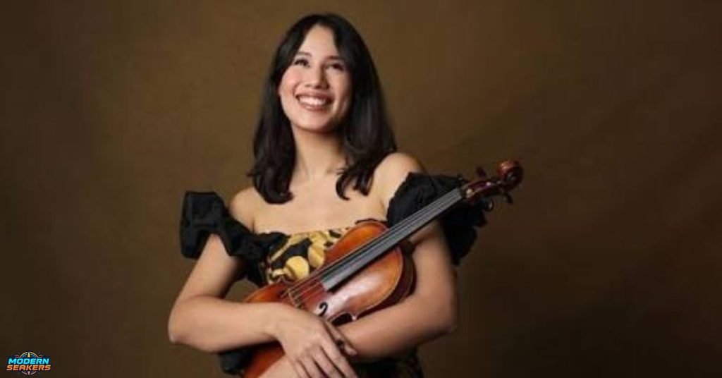 Alissa Mahler