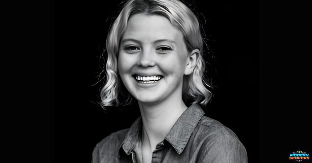 maia lafortezza